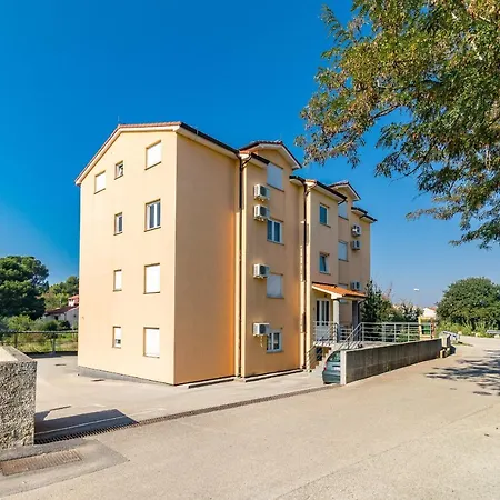 Dreams By The Sea Apartament *